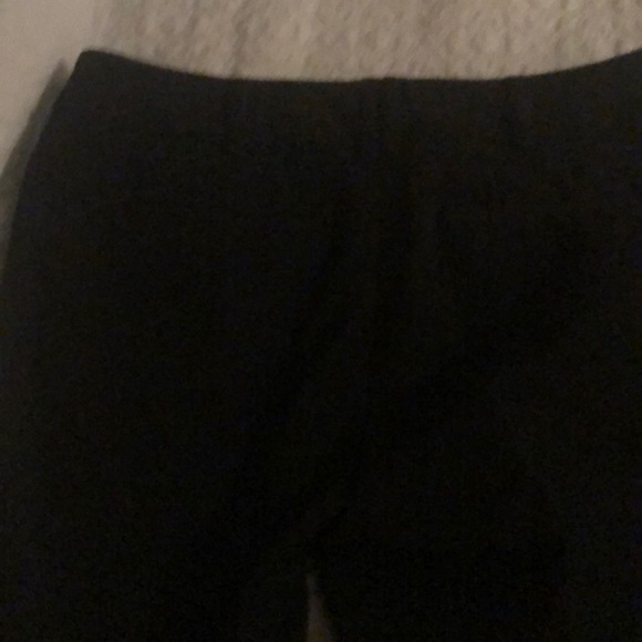 Slacks - Picture 2 of 2